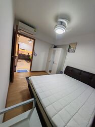 Blk 357 Ubi Grove (Geylang), HDB 4 Rooms #545171971